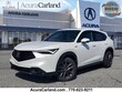  Acura ADX