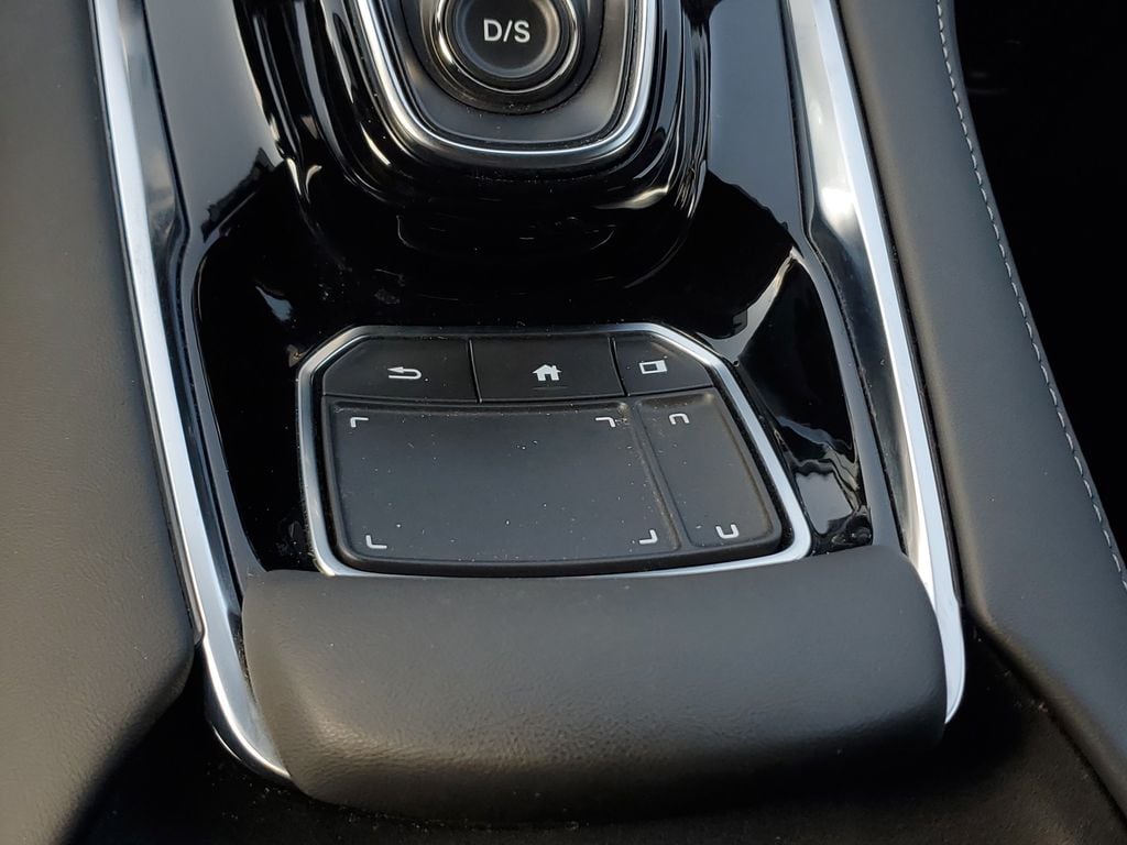 2024 Acura RDX Technology Package - Photo 26