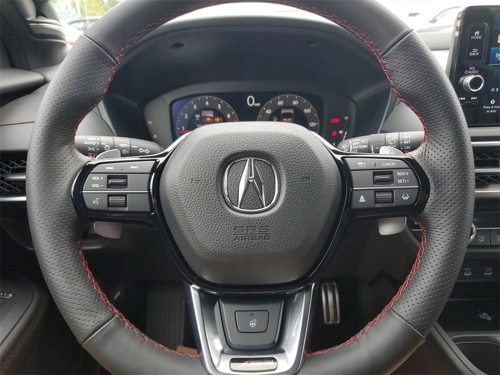 View 22