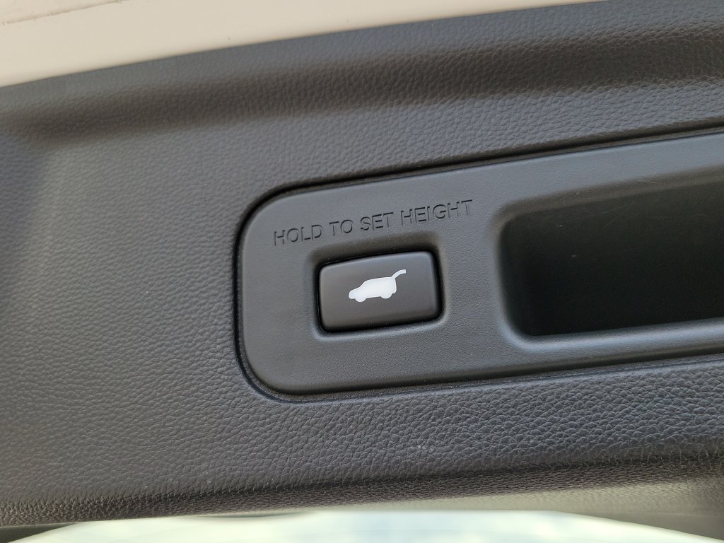 2024 Acura MDX A-Spec Package - Photo 12
