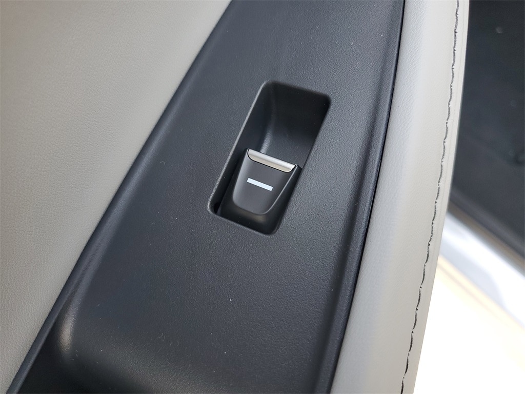 2026 Acura MDX Technology Package - Photo 17