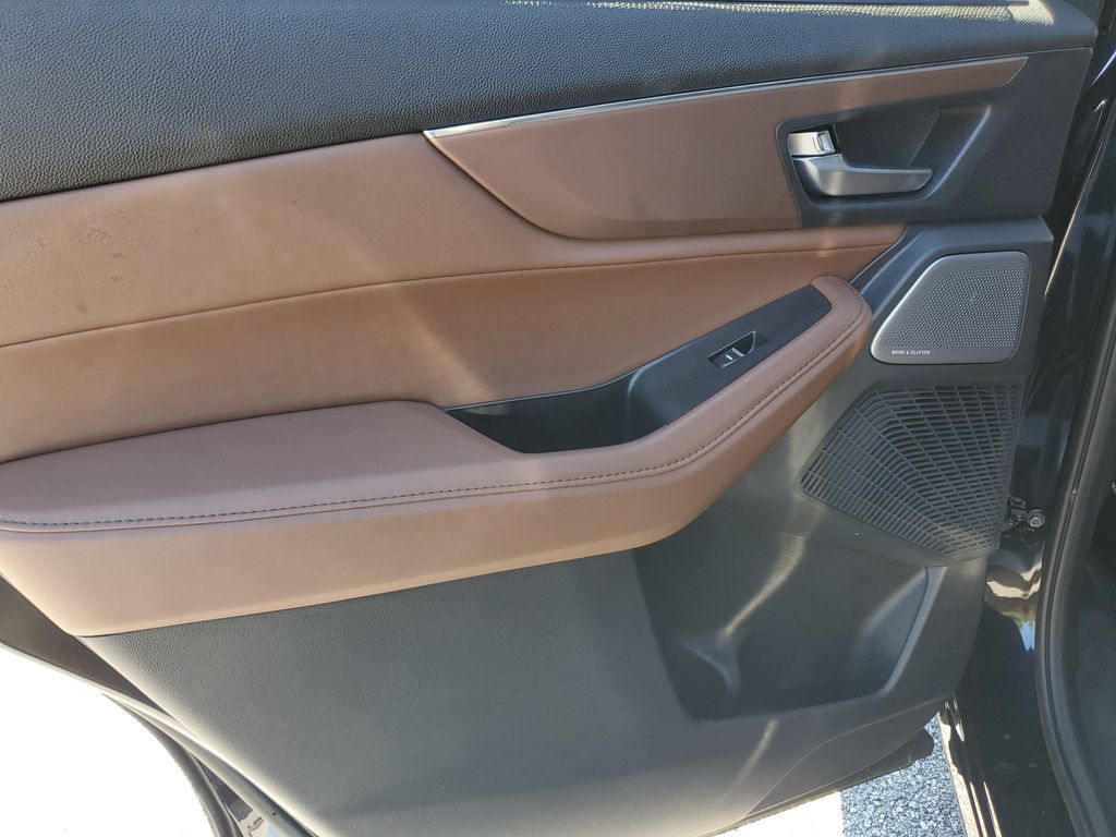 2026 Acura MDX Technology Package - Photo 15