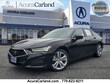  Acura TLX
