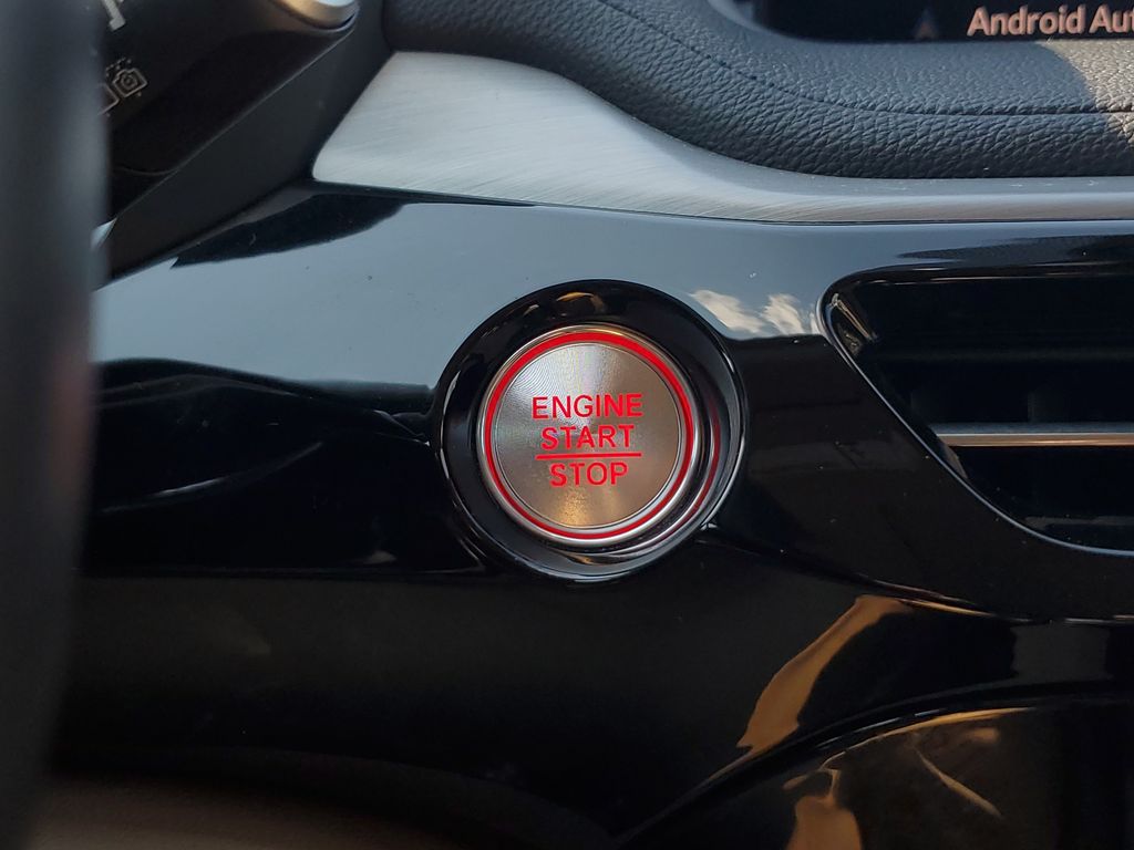 2024 Acura MDX Base - Photo 29