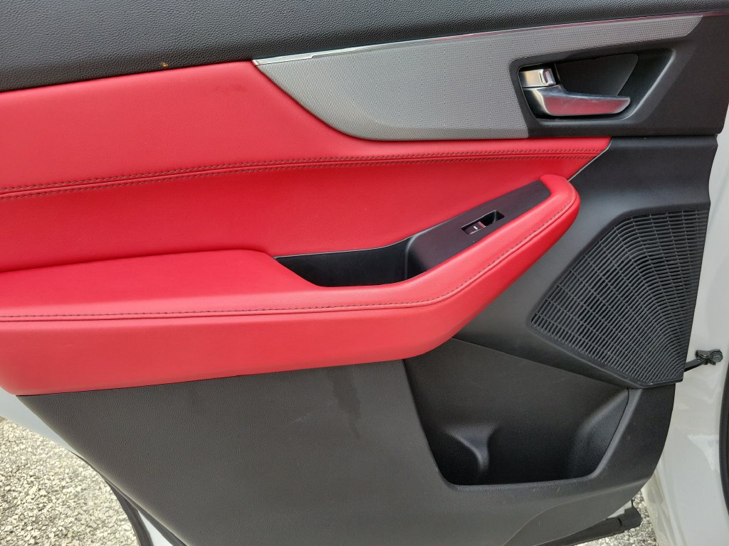 2024 Acura MDX A-Spec Package - Photo 16