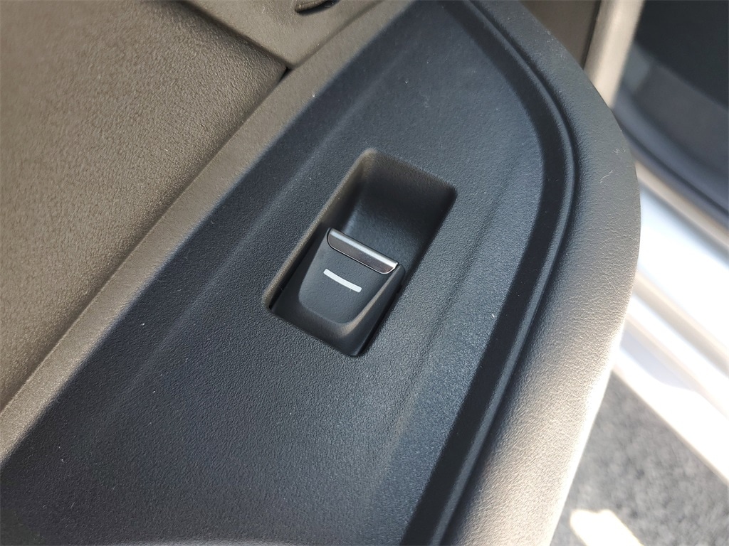 2025 Acura TLX Technology Package - Photo 14