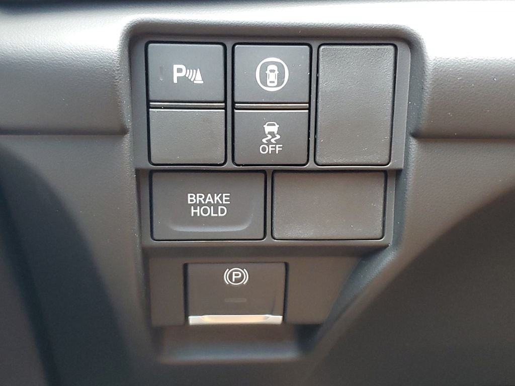 2023 Acura RDX A-Spec Package - Photo 32