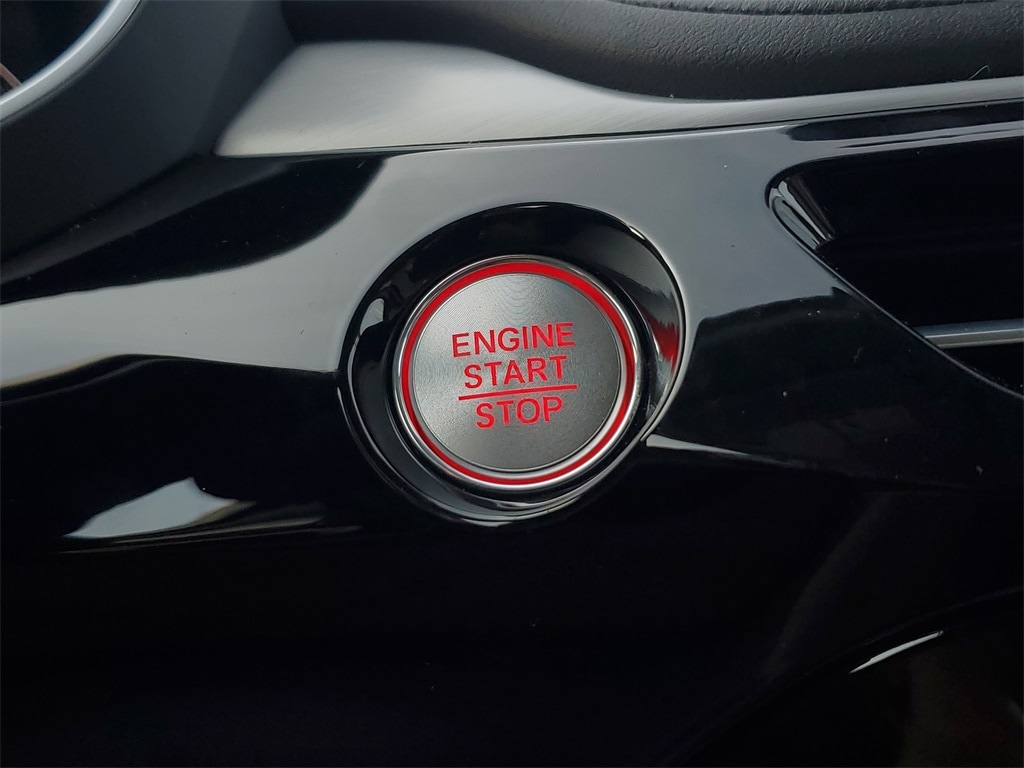2026 Acura MDX Technology Package - Photo 30