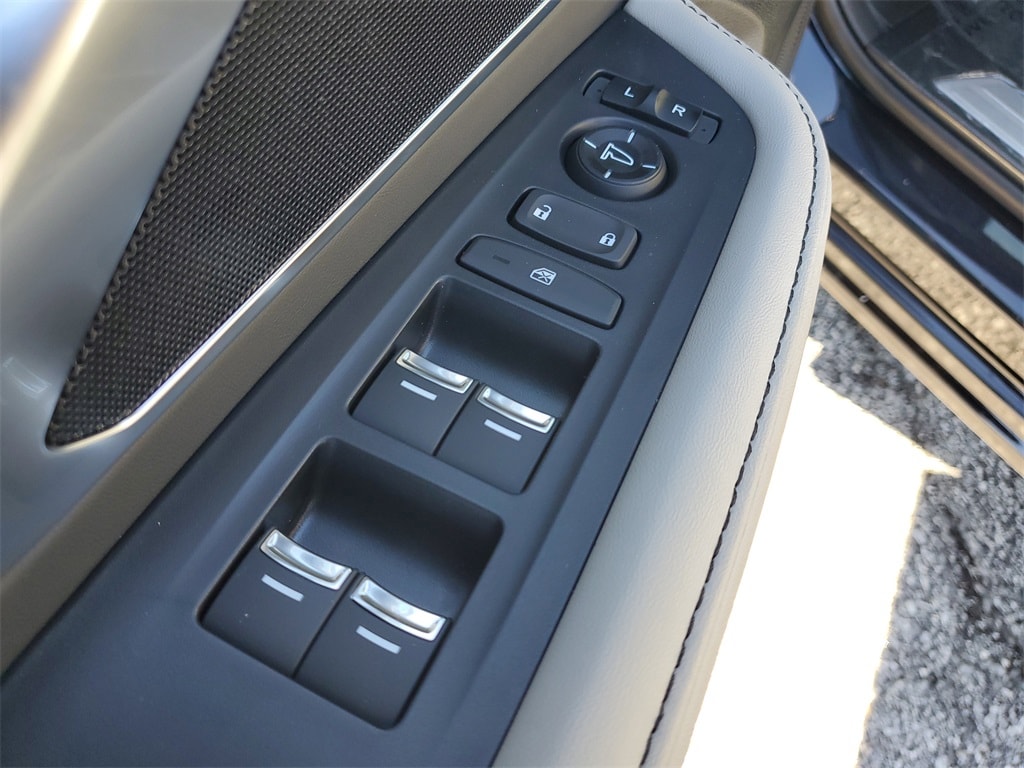 2026 Acura RDX Base - Photo 20