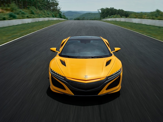 New 2020 Acura Nsx Duluth Ga Acura Carland - nsx head roblox