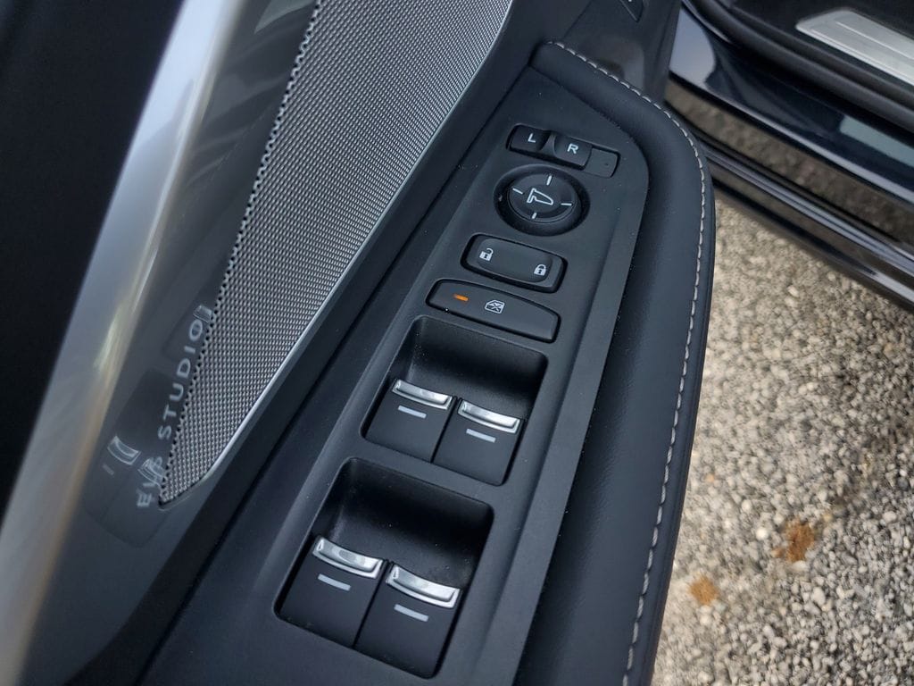 2024 Acura RDX Technology Package - Photo 18