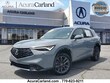  Acura ADX