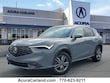  Acura ADX