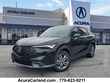Acura ADX
