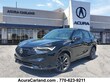 Acura ADX