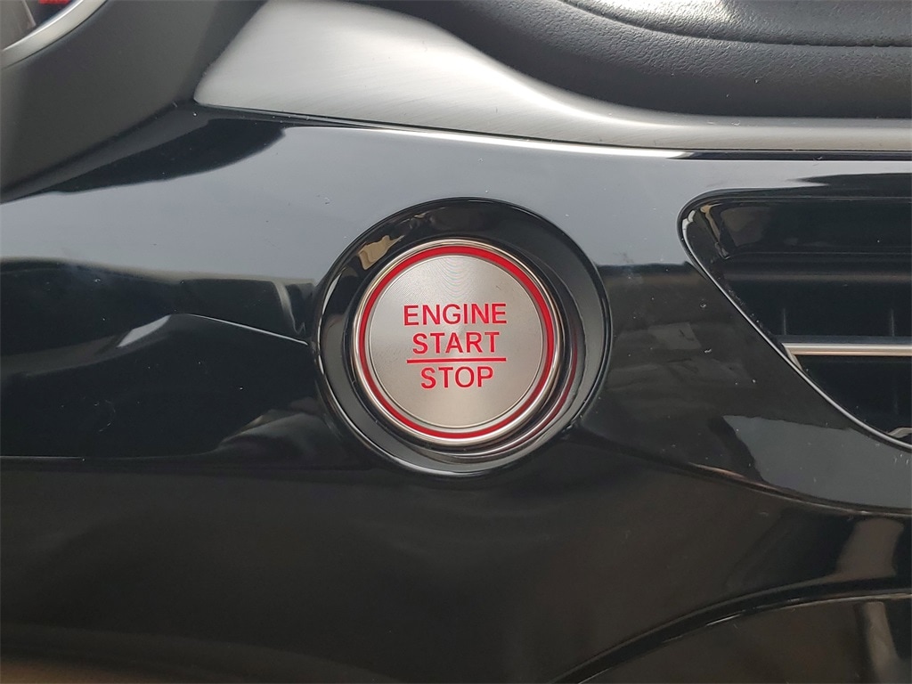 2026 Acura MDX Technology Package - Photo 30