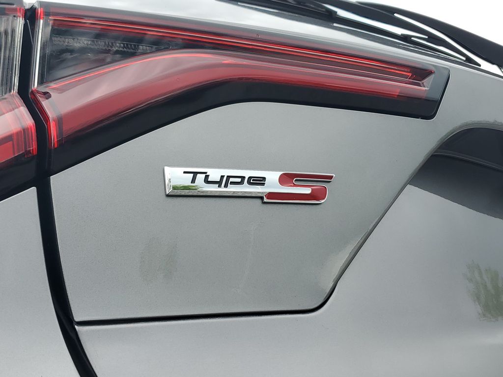 2022 Acura MDX Type S w/Advance Package - Photo 8