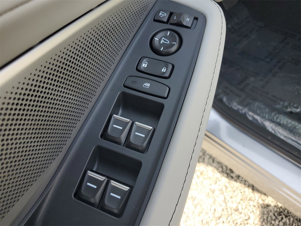 2026 Acura MDX Technology Package - Photo 21