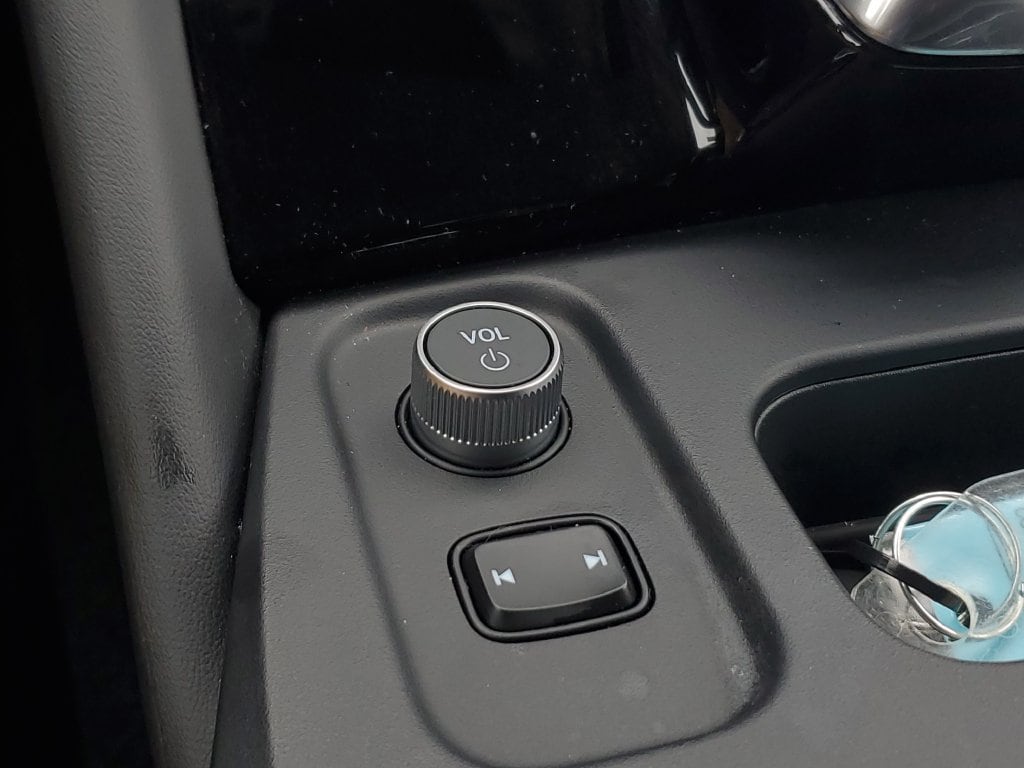 2026 Acura MDX Technology Package - Photo 29