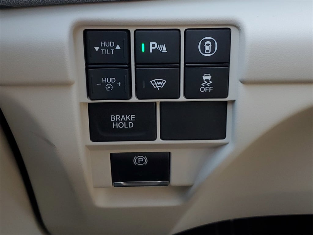 2026 Acura RDX A-Spec Package - Photo 31