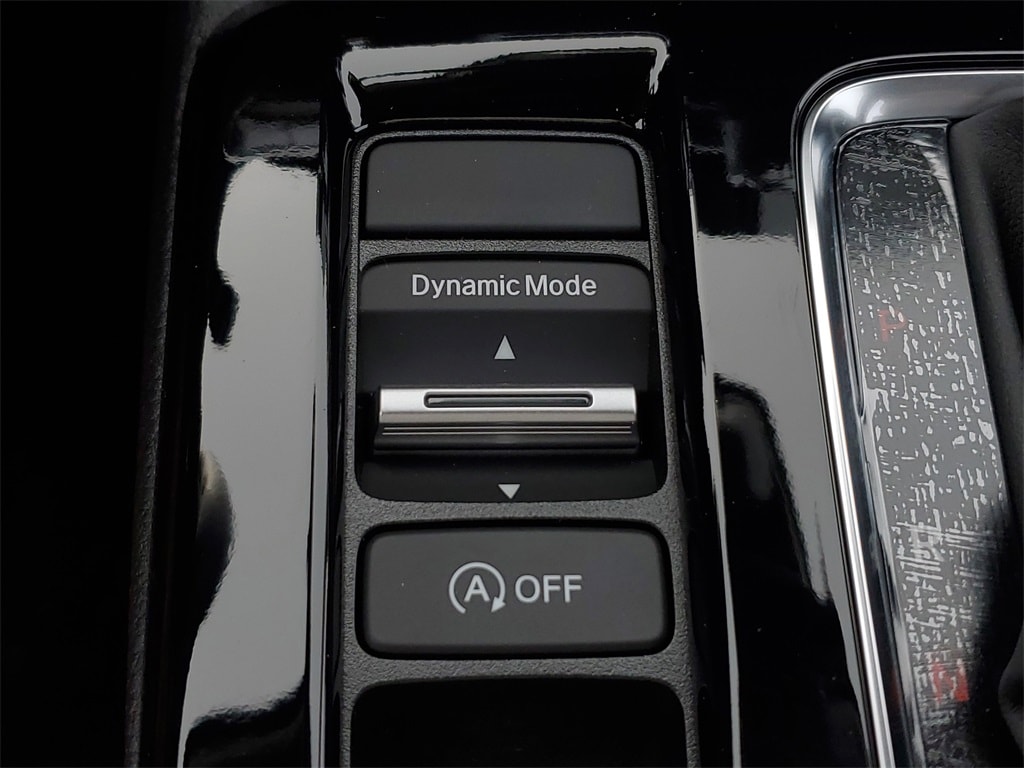 2026 Acura Integra Base - Photo 26
