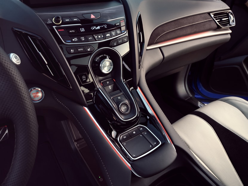 https://pictures.dealer.com/a/acuracarlandadw/1234/0625b5a4bd5148ef8bf5bd3b027016ee.png