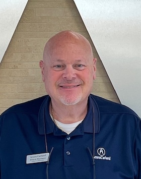 Staff member Steven Richman from ID_4f3bff6a7b78