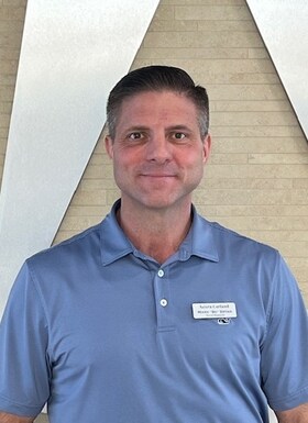 Staff member Mark "Bo" Bryan from ID_4f3bff6a7b78