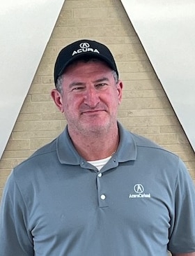 Staff member Gil Michelson from ID_0405d2e3a1c2