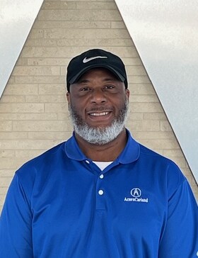 Staff member Alfred "AJ " Hardeman from ID_0405d2e3a1c2