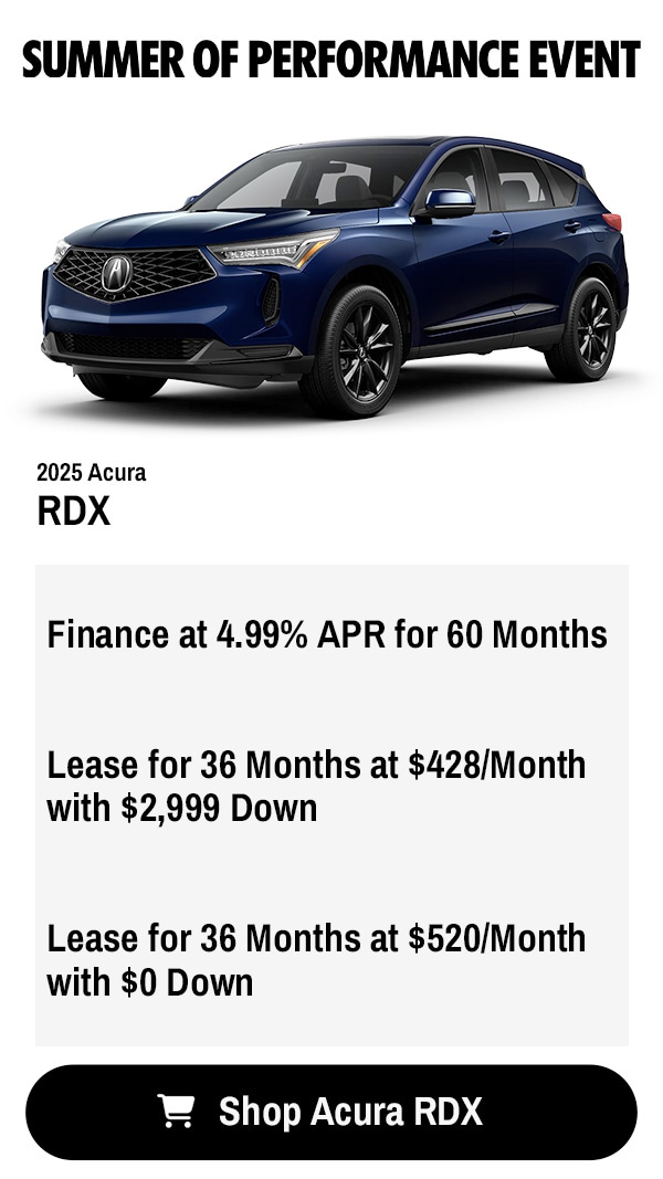 RDX