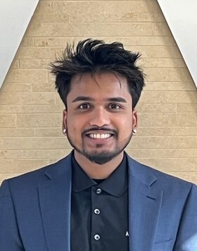 Staff member Aakib Farhan from ID_4f3bff6a7b78