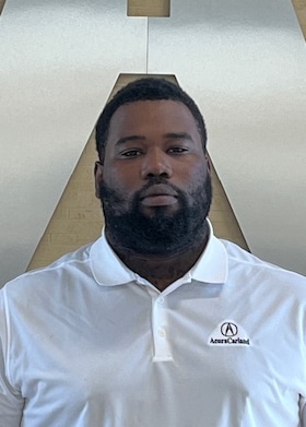 Staff member Dee Jay Nichols from ID_0405d2e3a1c2