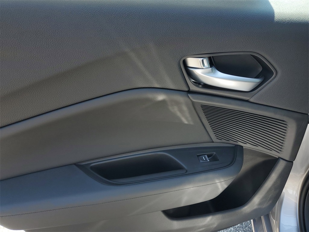2025 Acura TLX Technology Package - Photo 13