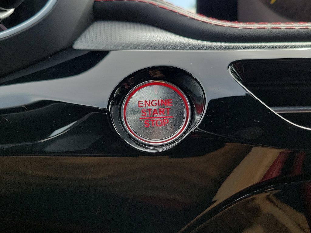 2024 Acura MDX A-Spec Package - Photo 29