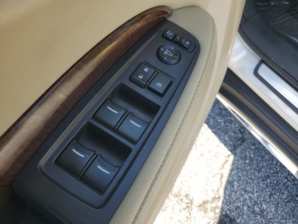 2018 Acura MDX Technology & Entertainment Package - Photo 21