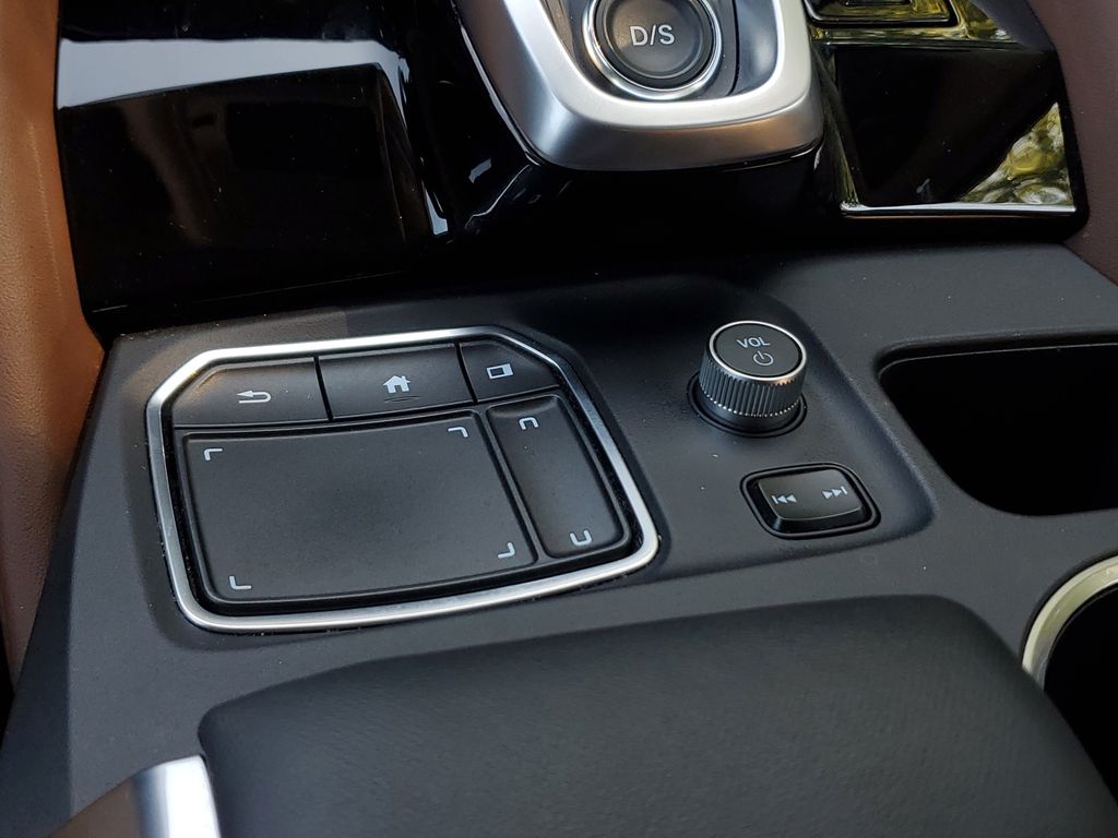 2024 Acura MDX Technology Package - Photo 30