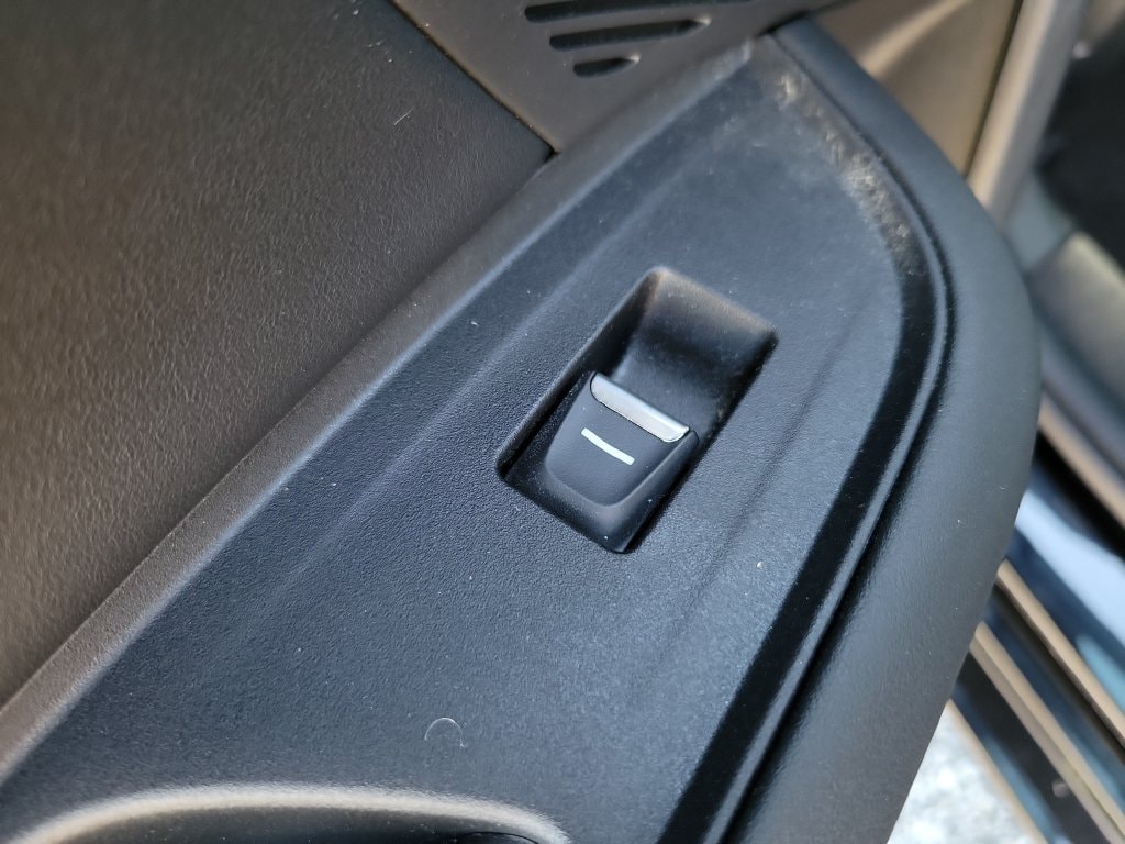 2024 Acura TLX Technology Package - Photo 13