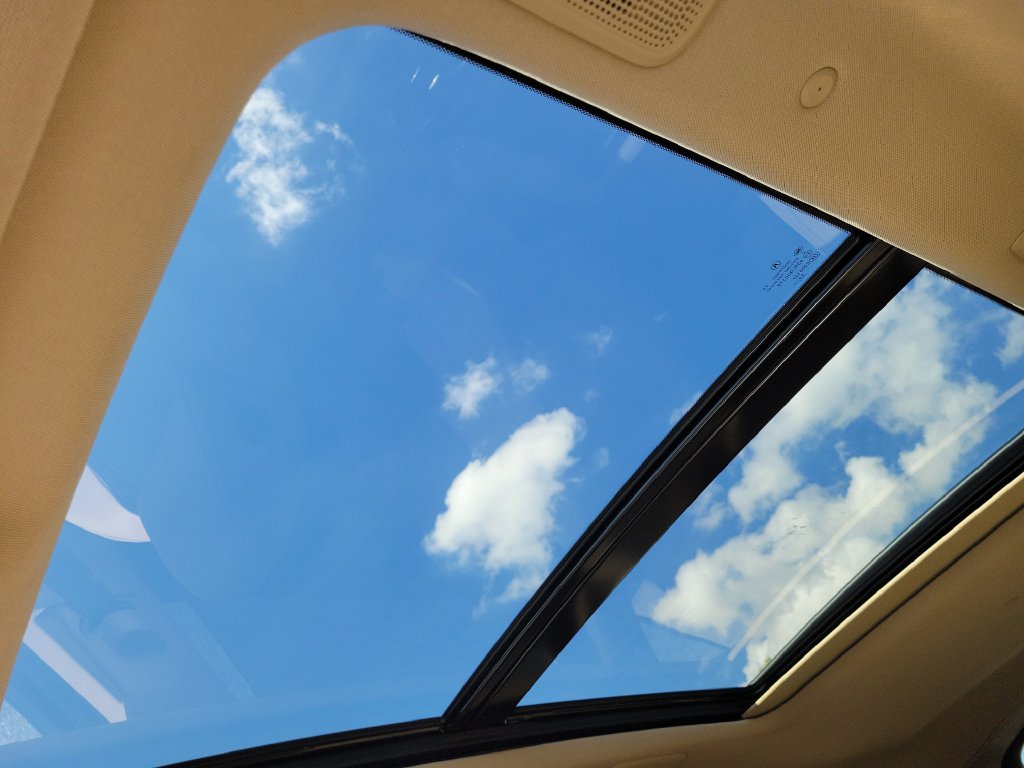 2025 Acura MDX Technology Package - Photo 32