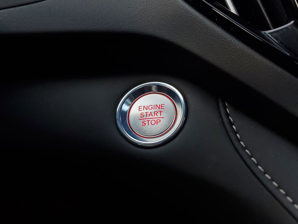 2024 Acura RDX Technology Package - Photo 27