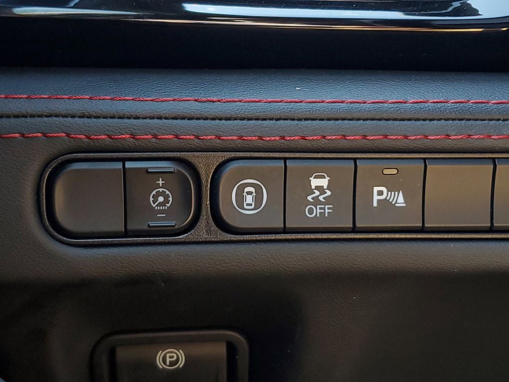 2023 Acura MDX A-Spec Package - Photo 32