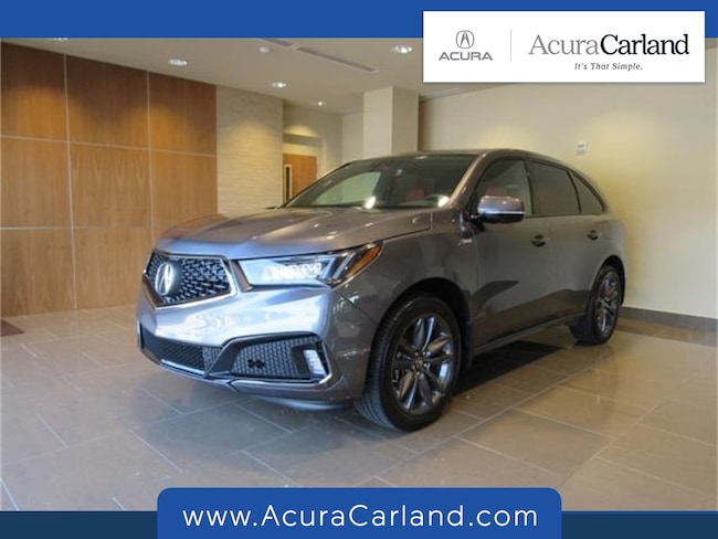 Acura Mdx For Sale >> Used 2019 Acura Mdx For Sale In Duluth Ga Near Atlanta Sandy Springs Johns Creek Alpharetta Ga Vin 5j8yd4h03kl000080 Acura Mdx For Sale >> Used 2019 Acura Mdx For Sale In Duluth Ga Near Atlanta Sandy Springs Johns Creek Alpharetta Ga Vin 5j8yd4h03kl000080