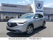 Acura ADX