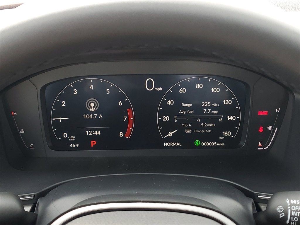 2026 Acura Integra Base - Photo 21