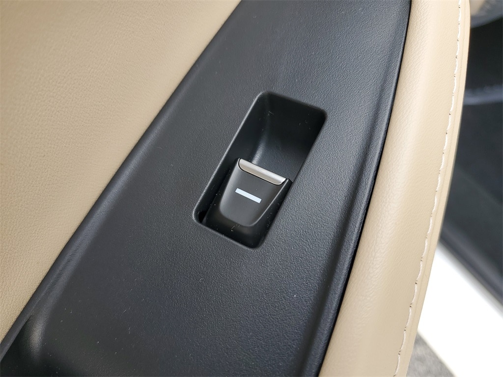 2026 Acura MDX Technology Package - Photo 17