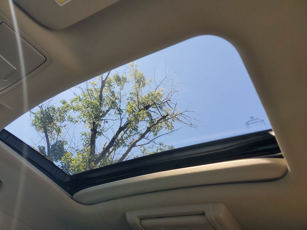 2018 Acura MDX Technology & Entertainment Package - Photo 32