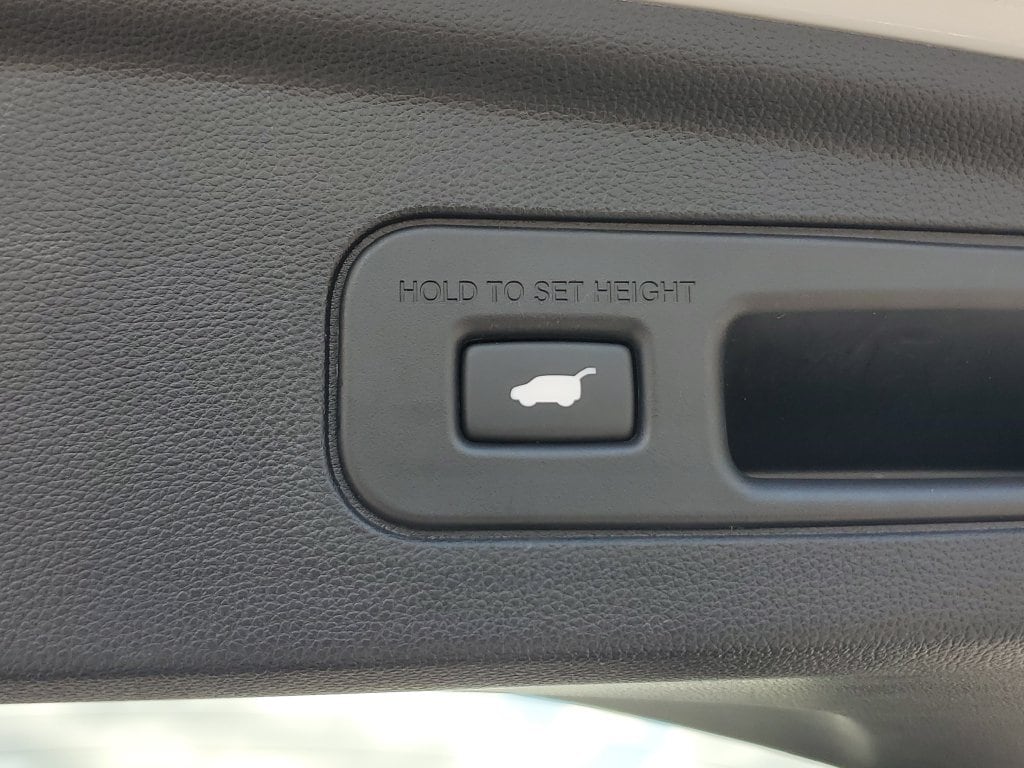 2025 Acura MDX Technology Package - Photo 11