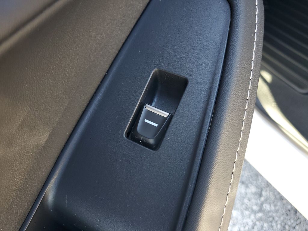 2026 Acura MDX Technology Package - Photo 16