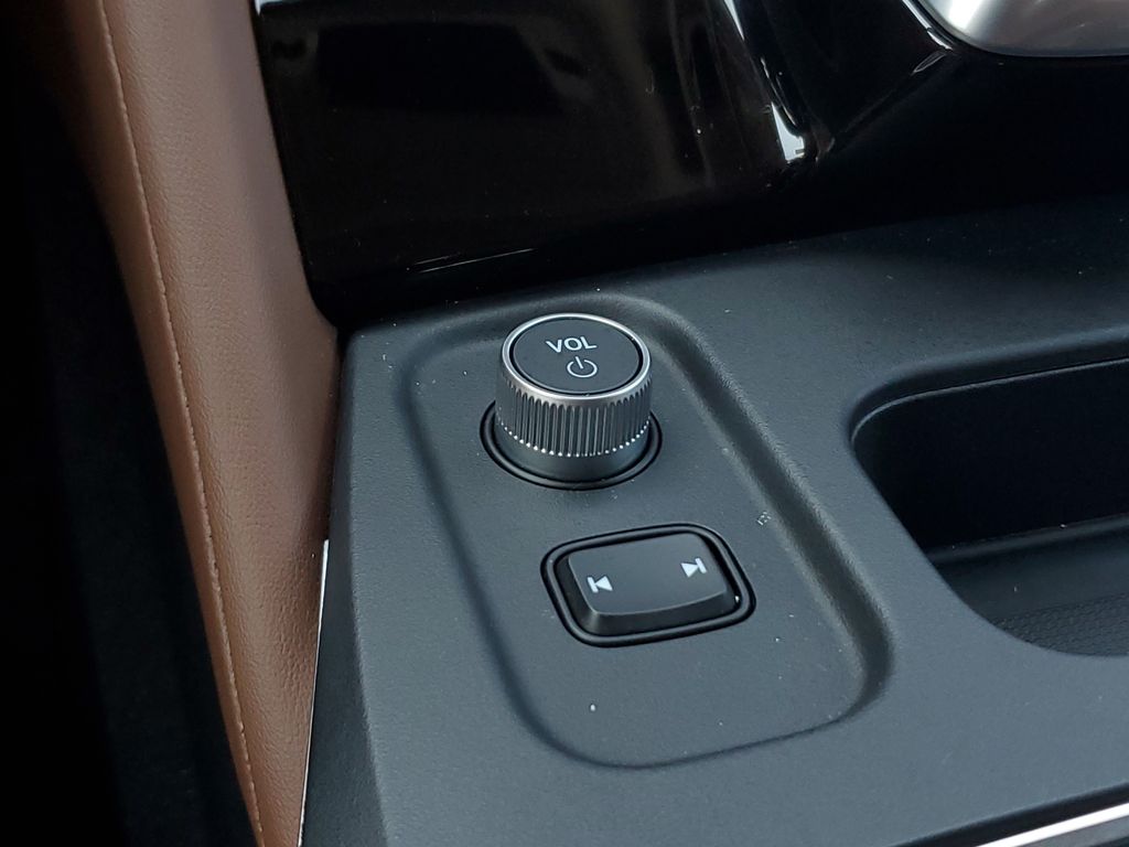 2026 Acura MDX Technology Package - Photo 29