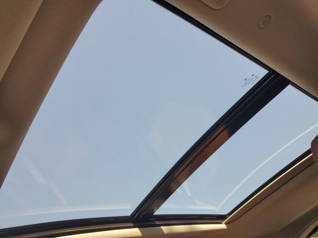 2026 Acura MDX Technology Package - Photo 32